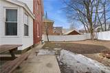 66 Main Street - Photo 4