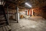 66 Main Street - Photo 41