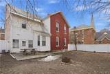 66 Main Street - Photo 6