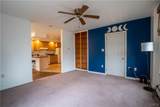 66 Main Street - Photo 7
