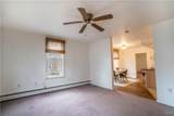 66 Main Street - Photo 8