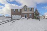 8625 Alizarin Avenue - Photo 1
