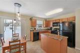 8625 Alizarin Avenue - Photo 10