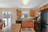 8625 Alizarin Avenue - Photo 11