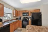 8625 Alizarin Avenue - Photo 12