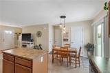 8625 Alizarin Avenue - Photo 13