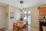 8625 Alizarin Avenue - Photo 14