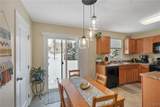 8625 Alizarin Avenue - Photo 15