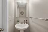 8625 Alizarin Avenue - Photo 16