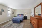 8625 Alizarin Avenue - Photo 17