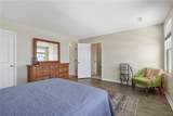 8625 Alizarin Avenue - Photo 18