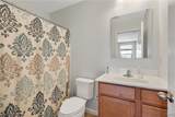 8625 Alizarin Avenue - Photo 19