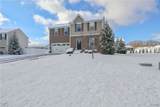 8625 Alizarin Avenue - Photo 2