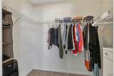 8625 Alizarin Avenue - Photo 20