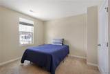 8625 Alizarin Avenue - Photo 21
