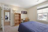8625 Alizarin Avenue - Photo 22