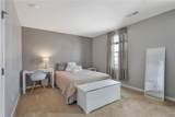 8625 Alizarin Avenue - Photo 23