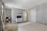 8625 Alizarin Avenue - Photo 24