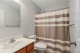 8625 Alizarin Avenue - Photo 25
