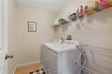 8625 Alizarin Avenue - Photo 26