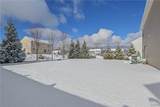 8625 Alizarin Avenue - Photo 27