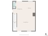 8625 Alizarin Avenue - Photo 28