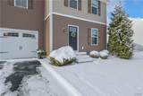 8625 Alizarin Avenue - Photo 3