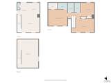 8625 Alizarin Avenue - Photo 31