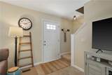 8625 Alizarin Avenue - Photo 4