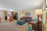 8625 Alizarin Avenue - Photo 5