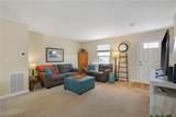 8625 Alizarin Avenue - Photo 6