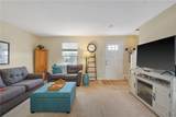 8625 Alizarin Avenue - Photo 7