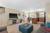 8625 Alizarin Avenue - Photo 8