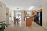 8625 Alizarin Avenue - Photo 9