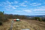 285 Sycamore Place - Photo 24