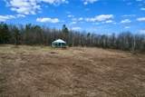 285 Sycamore Place - Photo 27