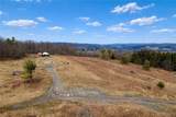 285 Sycamore Place - Photo 31