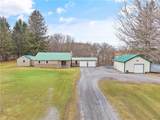 37 Fraser Road - Photo 1