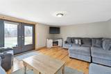 37 Fraser Road - Photo 10