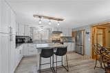 37 Fraser Road - Photo 11