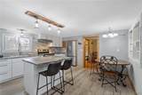 37 Fraser Road - Photo 12