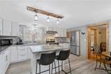 37 Fraser Road - Photo 13