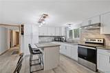 37 Fraser Road - Photo 14