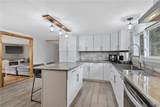 37 Fraser Road - Photo 15