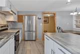37 Fraser Road - Photo 16