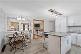 37 Fraser Road - Photo 17