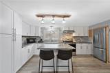 37 Fraser Road - Photo 18