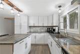 37 Fraser Road - Photo 19