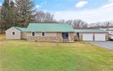 37 Fraser Road - Photo 2