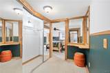37 Fraser Road - Photo 20